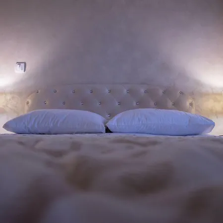 Perla Lux Arandjelovac