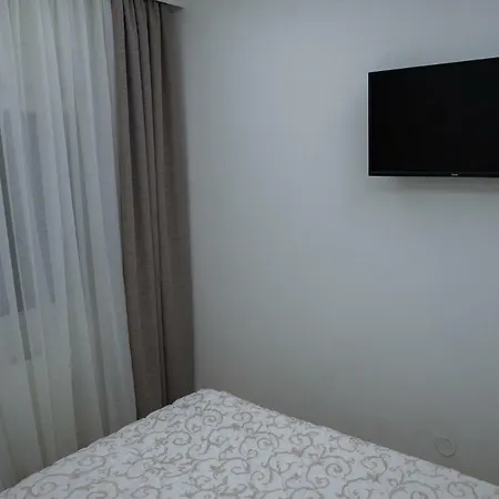 Perla Lux