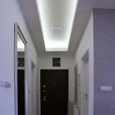 Perla Lux
