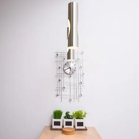 Perla Lux Arandjelovac