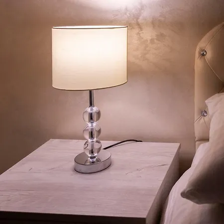 Perla Lux
