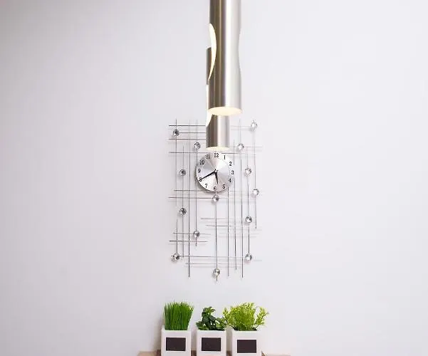 Perla Lux أراندجيلوفاك